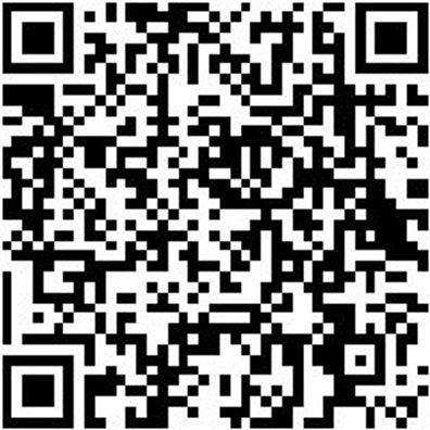 System-Schubladenschrank Slshrnk-16.8-H1035-7Sl-Ral7035