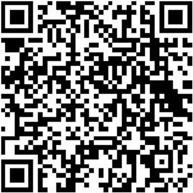 System-Schubladenschrank Slshrnk-16.8-H1335-8Sl-Ral7035