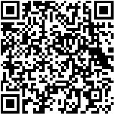 System-Schubladenschrank Slshrnk-16.8-H1335-8Sl-Ral7016