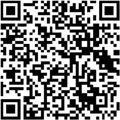 System-Schubladenschrank Slshrnk-16.8-H915-5Sl-Ral3020