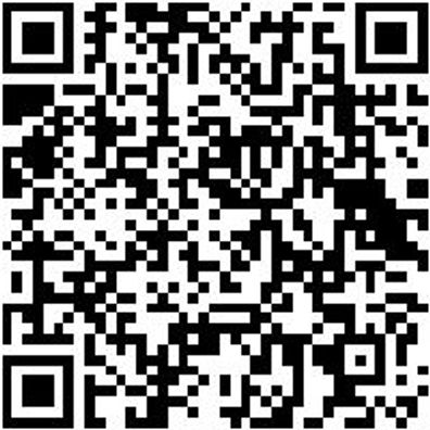 System-Schubladenschrank Slshrnk-16.8-H1335-8Sl-Ral5010