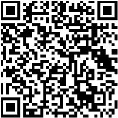 System-Schubladenschrank Slshrnk-16.8-H915-5Sl-Ral7035