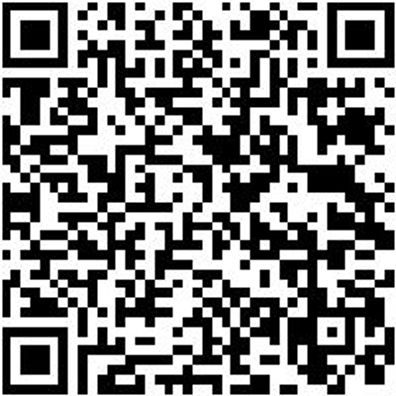 System-Schubladenschrank Slshrnk-8.6-H915-6Sl-Ral5010