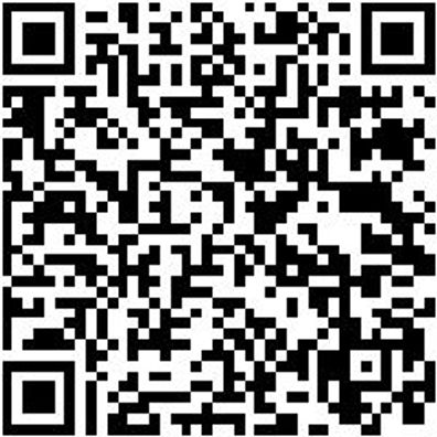 System-Schubladenschrank Slshrnk-8.6-H915-6Sl-Ral3020