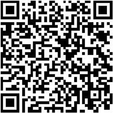 System-Schubladenschrank Slshrnk-8.6-H615-4Sl-Ral7016