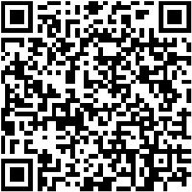 Spiralbohrer Metall Bo-Sprl-Met-Din338-Hsco-Mfdv-D15,1