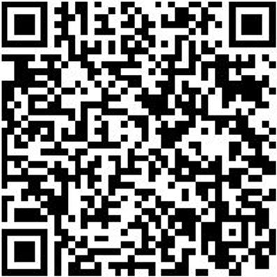 System-Schubladenschrank Slshrnk-8.6-H615-3Sl-Ral7035