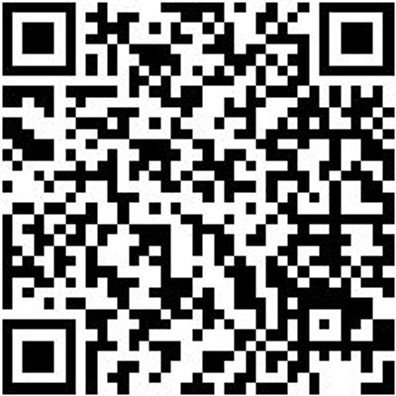 Werkbank Klappbar Wrkbank-Klapp-1200X700X30Mm