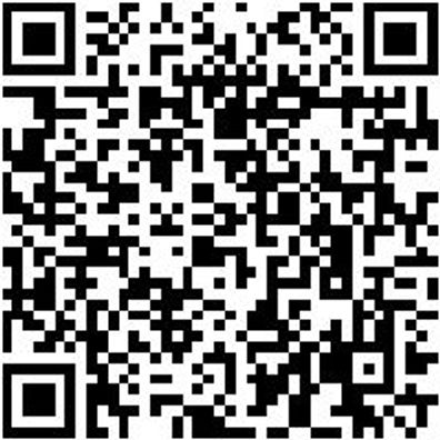 Spiralbohrer Metall Bo-Sprl-Met-Din338-Hsco-Smartstep-D19,5