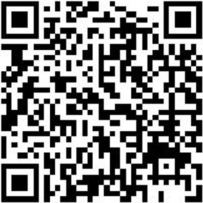 Werkbank Stationär Wrkbank-Sta-Basic-Wusk1/3-Fix-2000Mm