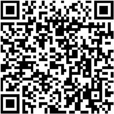 Spiralbohrer Metall Bo-Sprl-Met-Din338-Hsco-Smartstep-D10,5