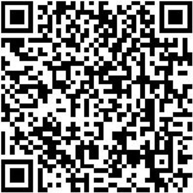 Spiralbohrer Metall Bo-Sprl-Met-Din338-Hsco-Smartstep-D9,5