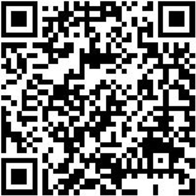 Werkbank Stationär Wrkbank-Sta-(Basic-Wt)-Hverst-1500Mm