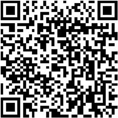 Spiralbohrer Metall Bo-Sprl-Met-Din338-Hsco-Smartstep-D10,0