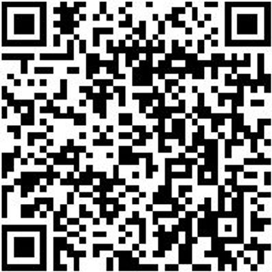 Spiralbohrer Metall Bo-Sprl-Met-Din338-Hsco-Smartstep-D14,0