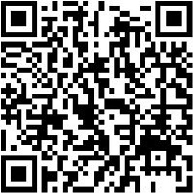 Werkbank Stationär Wrkbank-Sta-Wusk1/2-Fix-2000Mm