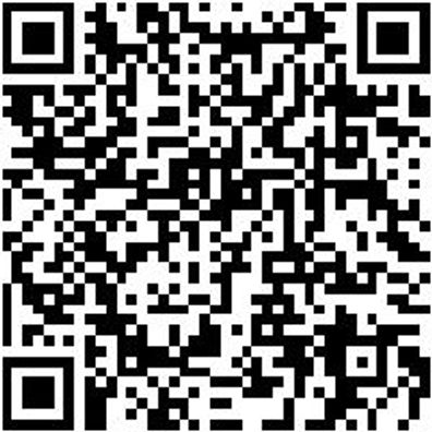 Spiralbohrer Metall Bo-Sprl-Met-Din1869-Hss-Smartstep-D11,5