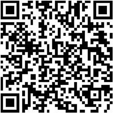 Beleuchtung Werkbank Beleucht-Wrkbank-Led-Aufbprofil-1150Mm