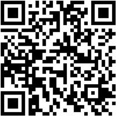 Business-Tasche Reisetash-Bsl