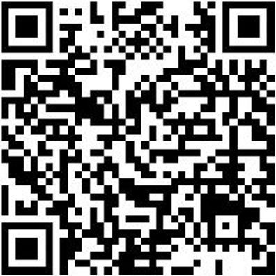 Werkstattplaner Wrkstplanr-1Rhg-10Schienen-Metall-Blau