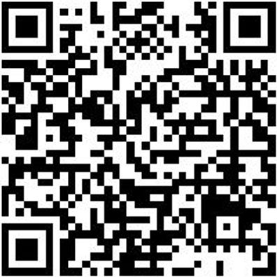 Werkstattplaner Wrkstplanr-1Rhg-10Schienen-Metall-Grau