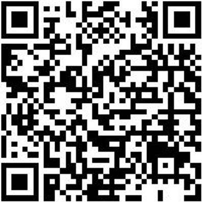 Werkstattplaner Wrkstplanr-2Rhg-10Schienen-Metall-Blau