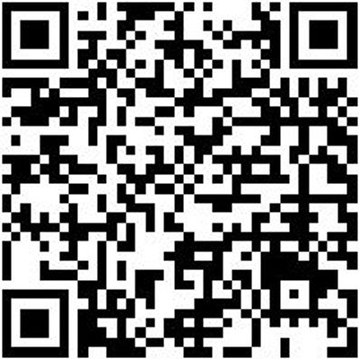 Werkstattplaner Wrkstplanr-Breit-10Schienen