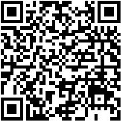 Werkstattplaner Wrkstplanr-Breit-15Schienen