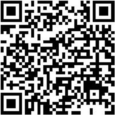 Werkstattplaner Wrkstplanr-2Rhg-15Schienen