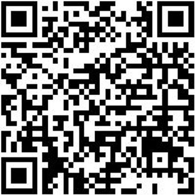 Werkstattplaner Wrkstplanr-1Rhg-10Schienen