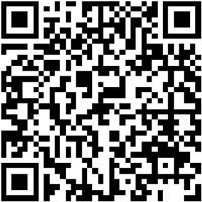 Whiteboard Whtebrd-Mob-Plv/Kst-Weiss-750X1800Mm