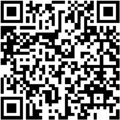 Whiteboard Whtebrd-Mob-Plv/Kst-Weiss-1500X1000Mm