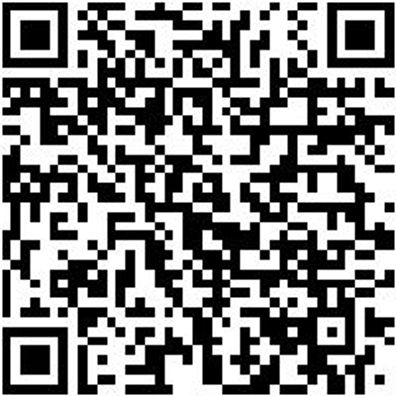 Whiteboard Zubehör Mark-F. Whtebrd-Schw/Grn/Rot/Blau