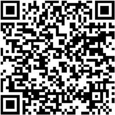 Whiteboard Zubehör Tafelwisch-F. Whtebrd-Grau