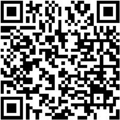 Drehstuhl Werkstatt Drhstuhl-Verstellbar-Ral7021