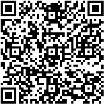 Stehhilfe Stehhilf-Gletr