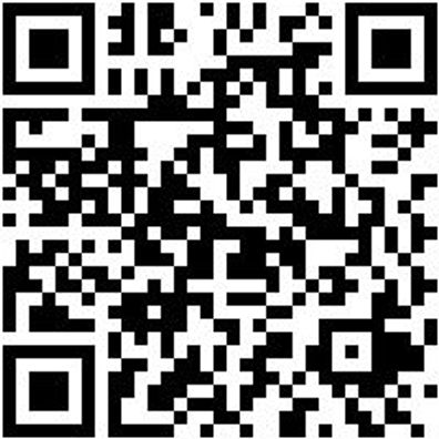 Montagewagen Mntgwg-Basic-Rw2-2Sl