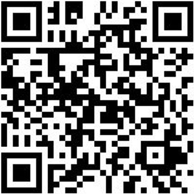 Montagewagen Mntgwg-Basic-Rw3-3Sl