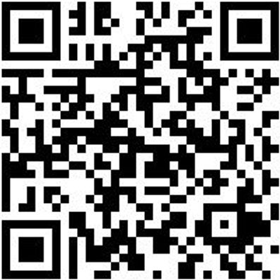 Montagewagen Mntgwg-Basic-Rw5-4Sl