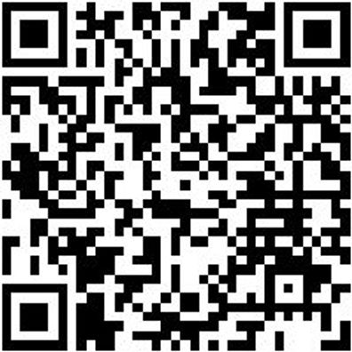 Montagewagen Mntgwg-Schwrz-8.8-704X497X875