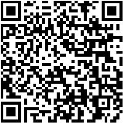 Montagewagen Zubehör Sl-Eintlngset-F. Mntgwg-8Fch-Kh70