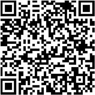 Montagewagen Zubehör Sl-Eintlngset-F. Mntgwg-12Fch-Kh70