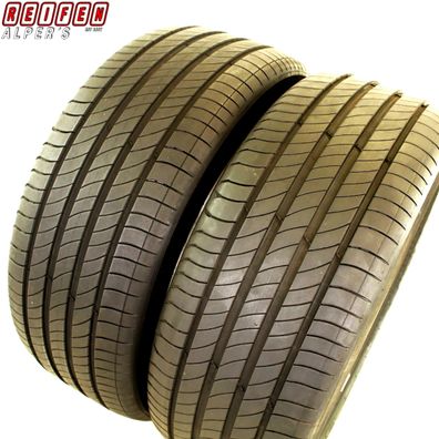 2x 245/45 R19 102Y MO XL * Michelin E. Primacy Sommerreifen aus2024