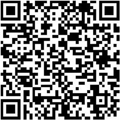 Montagewagen Zubehör Sl-Eintlngset-F. Mntgwg-12Fch-Kh100