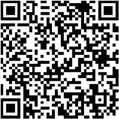 Montagewagen Zubehör Sl-Eintlngset-F. Mntgwg-16Fch-Kh70