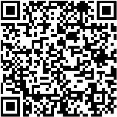 Montagewagen Zubehör Sl-Eintlngset-F. Mntgwg-16Fch-Kh100