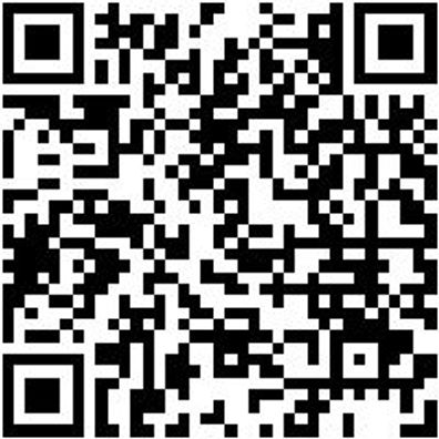 Werkstattwagen Basic Wrkstwg-Basic-8.8-6Sl-Ral5010