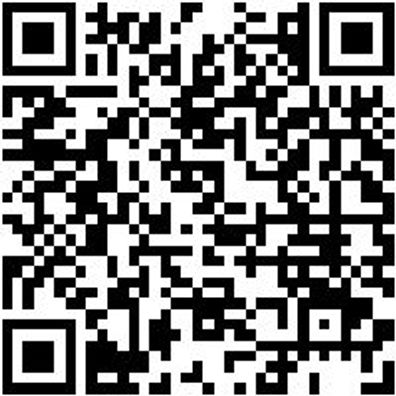 Werkstattwagen Basic Wrkstwg-Basic-8.8-6Sl-Ral7047