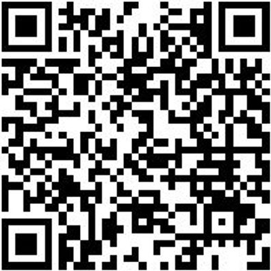 Werkstattwagen Basic Wrkstwg-Basic-8.8-7Sl-Ral9017