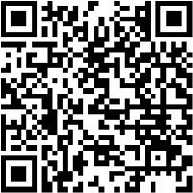 Werkstattwagen Basic Wrkstwg-Basic-8.8-7Sl-Ral3020